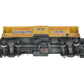 Overland 0060 HO Scale BRASS Union Pacific CA-11 Caboose- Painted/Box