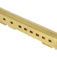 Wasatch HO Scale BRASS Union Pacific Western Sleeper Car- Unpainted EX