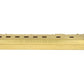 Wasatch HO Scale BRASS Union Pacific Western Sleeper Car- Unpainted EX