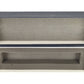 Wasatch HO Scale BRASS Union Pacific Western Sleeper Car- Unpainted EX