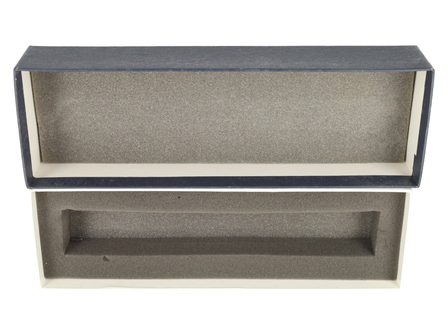Wasatch HO Scale BRASS Union Pacific Western Sleeper Car- Unpainted EX