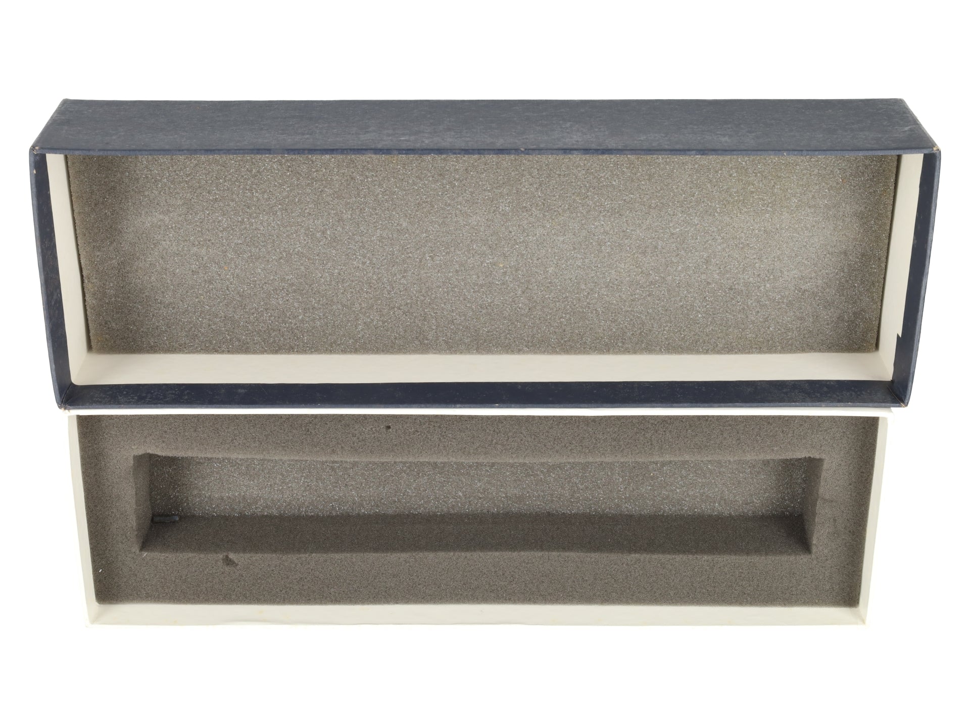 Wasatch HO Scale BRASS Union Pacific Western Sleeper Car- Unpainted EX