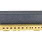 Wasatch HO Scale BRASS Union Pacific Western Sleeper Car- Unpainted EX