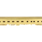 Wasatch HO Scale BRASS Union Pacific Western Sleeper Car- Unpainted EX