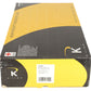 K-Line K-4899A O American Red Cross 15" Heavyweight Passenger Set EX/Box