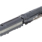 Broadway Limited HO Brass NYC 4-6-4 Steam Locomotive w/ Tender #5154 EX