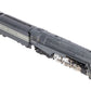 Broadway Limited HO Brass NYC 4-6-4 Steam Locomotive w/ Tender #5154 EX