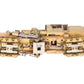 United Models PFM BRASS HO Scale Climax Class C Logging Steam Locomotive EX/Box
