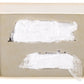 United Models HO BRASS ATSF 2-8-0 Consolidation Steam Loco & Tender - Painted/Box