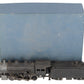United Models HO BRASS ATSF 2-8-0 Consolidation Steam Loco & Tender - Painted/Box