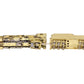 Van Hobbies HO BRASS CNR 2-8-2 S-2 Mikado Steam Loco & Tender -Unpainted EX/Box