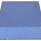 Van Hobbies HO BRASS CNR 2-8-2 S-2 Mikado Steam Loco & Tender -Unpainted EX/Box