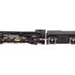 Van Hobbies 2-8-2 HO Canadian Pacific S-2 Steam Locomotive w/Tender #5468 EX/Box