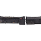 Van Hobbies 2-8-2 HO Canadian Pacific S-2 Steam Locomotive w/Tender #5468 EX/Box