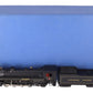 Van Hobbies 2-8-2 HO Canadian Pacific S-2 Steam Locomotive w/Tender #5468 EX/Box
