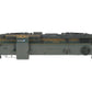 E&P Associates HO BRASS Alco Maine Central RS-3 Loco Late Car Body Ver.- Painted/Box