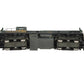 E&P Associates HO BRASS Alco Maine Central RS-3 Loco Late Car Body Ver.- Painted/Box