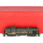 E&P Associates HO BRASS Alco Maine Central RS-3 Loco Late Car Body Ver.- Painted/Box