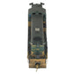 E&P Associates HO BRASS Alco Maine Central RS-3 Loco Late Car Body Ver.- Painted/Box