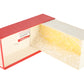 E&P Associates RS-3LVI BRASS HO Alco RS-3 Locomotive Late Carbody Ver.-Unpainted VG/Box