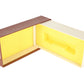 WP Car Corps HO Scale BRASS Powered IRT Low V Subway Car- Unpainted VG/Box