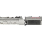 Lionel 6-52225 Monopoly 4-6-4 Pewter Hudson Steam Locomotive #2000 EX/Box
