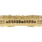 MTS Imports HO Scale BRASS Boston Type 5 Streetcar - Unpainted EX/Box