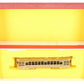 MTS Imports HO Scale BRASS Boston Type 5 Streetcar - Unpainted EX/Box