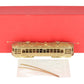 MTS Imports HO Scale BRASS Boston Type 5 Streetcar - Unpainted EX/Box