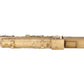 Custom NJ Brass ST-826 KMT BRASS HO Scale Virginian Railway 2-10-10-2 Class AE EX/Box