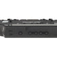 Walthers 910-19985 HO PC EMD F7 A Diesel Locomotive #1652 w/ ESU Sound & DCC EX