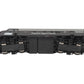 Walthers 910-19985 HO PC EMD F7 A Diesel Locomotive #1652 w/ ESU Sound & DCC EX