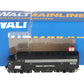 Walthers 910-19985 HO PC EMD F7 A Diesel Locomotive #1652 w/ ESU Sound & DCC EX