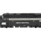 Walthers 910-19985 HO PC EMD F7 A Diesel Locomotive #1652 w/ ESU Sound & DCC EX
