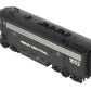 Walthers 910-19985 HO PC EMD F7 A Diesel Locomotive #1652 w/ ESU Sound & DCC EX