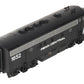 Walthers 910-19985 HO PC EMD F7 A Diesel Locomotive #1652 w/ ESU Sound & DCC EX
