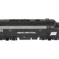 Walthers 910-19985 HO PC EMD F7 A Diesel Locomotive #1652 w/ ESU Sound & DCC EX