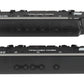 Walthers 910-19984 HO PC EMD F7 A-B Diesel Loco #1675, #3479 w/ ESU Sound & DCC EX