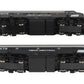 Walthers 910-19984 HO PC EMD F7 A-B Diesel Loco #1675, #3479 w/ ESU Sound & DCC EX