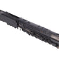 Westside Model Company HO Pennsylvania Q-2 Duplex 4-4-6-4 Locomotive #6132 EX/Box