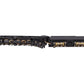 Westside Model Company HO Pennsylvania Q-2 Duplex 4-4-6-4 Locomotive #6132 EX/Box