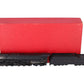 Westside Model Company HO Pennsylvania Q-2 Duplex 4-4-6-4 Locomotive #6132 EX/Box