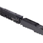 Westside Model Company HO Pennsylvania Q-2 Duplex 4-4-6-4 Locomotive #6132 EX/Box