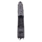 Westside Model Company HO Pennsylvania Q-2 Duplex 4-4-6-4 Locomotive #6132 EX/Box