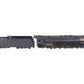 Westside Model Company HO Pennsylvania Q-2 Duplex 4-4-6-4 Locomotive #6132 EX/Box