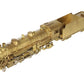 Nickel Plate Products HO Scale BRASS 2-8-2 Steam Locomotive w/ Tender- Unpainted VG