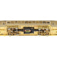 MTS Imports HO Scale BRASS Boston Type 5 Streetcar - Unpainted EX/Box