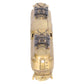 Alco E-105M Pennsylvania P-5A Modified Brass Electric Locomotive EX/Box