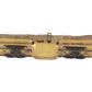 Alco E-105M Pennsylvania P-5A Modified Brass Electric Locomotive EX/Box
