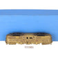 Alco E-105M Pennsylvania P-5A Modified Brass Electric Locomotive EX/Box